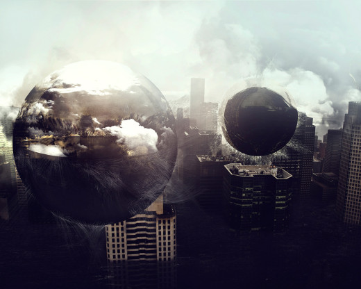 404257 (a): :1280x1024